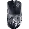 Image de Razer DeathAdder V4 Pro (Filaire, Sans fil), Souris, Gris