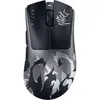 Image de Razer Souris De Jeu Sans Fil Deathadder V4 Pro Niko Edition
