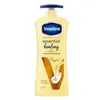 Image de Vaseline Intensive Care Essential Healing Body Lotion Bodylotion