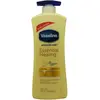 Image de Vaseline, Lotion pour le corps, Soins intensifs essentiels (Lotion pour le corps, 600 ml)