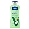 Image de Vaseline Intensive Care Soothing Hydration Body Lotion Bodylotion
