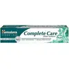 Image de Himalaya Herbals, Dentifrice, Soins bucco-dentaires Complete Care (75 ml)