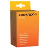 Image de Hartex Chambre à Air Schrader 48 Mm 700C
