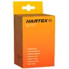 Image de Hartex Chambre à Air Presta 60 Mm 700C