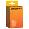 Image de Hartex Chambre à Air Presta 48 Mm 700C