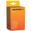Image de Hartex Chambre à Air Presta 48 Mm 26''