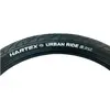Image de Hartex Pneu Rigide Urbain Urban Ride 700c X 35 700C x 35