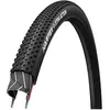 Image de Hartex Pneu Rigide De Vtt Xtra Action 30 Tpi 26'' X 2.25 26'' x 2.25