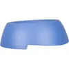 Image de Duvoplus Puppy (151 cl), Gamelle