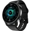 Image de Noise Halo Smartwatch (Black), Montre connectée