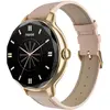 Image de Noise Diva Smartwatch (Pink) (30 mm), Montre connectée