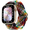 Image de Noise Smartwatch Pro 5 (Rainbow) (44 mm), Montre connectée