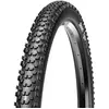 Image de Zleen Pneu Rigide De Vtt Tiger Pro Tubeless 29´´ X 2.35
