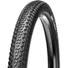 Image de Zleen Pneu Rigide De Vtt Panther Pro Tubeless 29´´ X 2.45