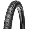 Image de Zleen Pneu Rigide De Vtt Panther Pro E-bike Tubeless 29´´ X 2.45