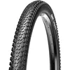 Image de Zleen Pneu Vtt Leopard Pro Tubeless 29´´ X 2.25