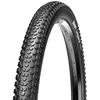 Image de Zleen Pneu Vtt Leopard Tubeless 29´´ X 2.25