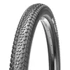 Image de Zleen Pneu Vtt Panther Tubeless 27.5´´ X 2.45