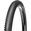 Image de Zleen Pneu Vtt Cheetah Tubeless 29´´ X 2.25