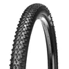 Image de Zleen Pneu Vtt Lynx Tubeless 29´´ X 2.10