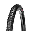 Image de Ralson Pneu Rigide De Vtt Carpatian Sport 29'' X 2.10 29'' x 2.10