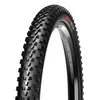 Image de Ralson Pneu Rigide De Vtt Vector 26'' X 2.10 26'' x 2.10