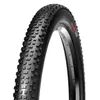 Image de Ralson Pneu Rigide De Vtt Teide 27.5'' X 2.10 27.5'' x 2.10