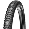 Image de Zleen Pneu Vtt Hawk Pro Apex Tubeless 29´´ X 2.60
