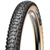 Image de Zleen Pneu Vtt Hawk Pro Apex Tubeless 29´´ X 2.60
