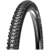 Image de Zleen Pneu Vtt Tiger Pro Apex 29´´ X 2.35