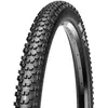 Image de Zleen Pneu Vtt Tiger Pro Apex Tubeless 29´´ X 2.35