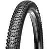 Image de Zleen Pneu Vtt Lion Pro Apex Tubeless 27.5´´ X 2.45