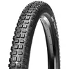 Image de Zleen Pneu Vtt Falcon Pro Tubeless 29´´ X 2.50