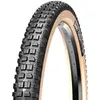 Image de Zleen Pneu Vtt Falcon Pro Tubeless 29´´ X 2.50