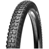 Image de Zleen Pneu Rigide De Vtt Falcon Pro Apex Tubeless 27.5'' X 2.50