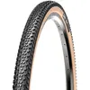 Image de Zleen Pneu De Gravel Wolf Pro Tubeless 700 X 35