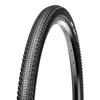 Image de Zleen Pneu De Gravel Coyote Pro Tubeless 700 X 38