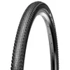 Image de Zleen Pneu De Gravel Coyote Pro Tubeless 700 X 42