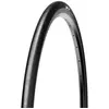 Image de Zleen Pneu De Route Boa Tubeless 700 X 25