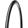 Image de Zleen Pneu Rigide De Route Boa 700 X 28