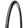 Image de Ralson Pneu Rigide De Route Ara Sport 700 X 28 700 x 28