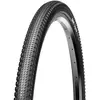 Image de Zleen Pneu De Gravel Coyote Pro Tubeless 700 X 42