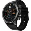 Image de Noise Smartwatch Endeavour (Czarny) (42 mm), Montre connectée