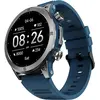 Image de Noise Smartwatch Endeavour (Niebieski) (42 mm), Montre connectée