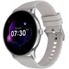 Image de Noise Montres Connectée Twist Go