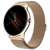 Image de Noise Montres Connectée Twist Go One Size