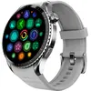 Image de Noise Smartwatch Origin (Szary) (42 mm), Montre connectée
