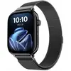 Image de Noise Montres Connectée Pulse 4 Max