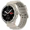 Image de Noise Montres Connectée Endeavour Pro Gps