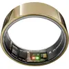 Image de Ultrahuman Ring Air (5, Bionic Gold), Bague connectée, Or